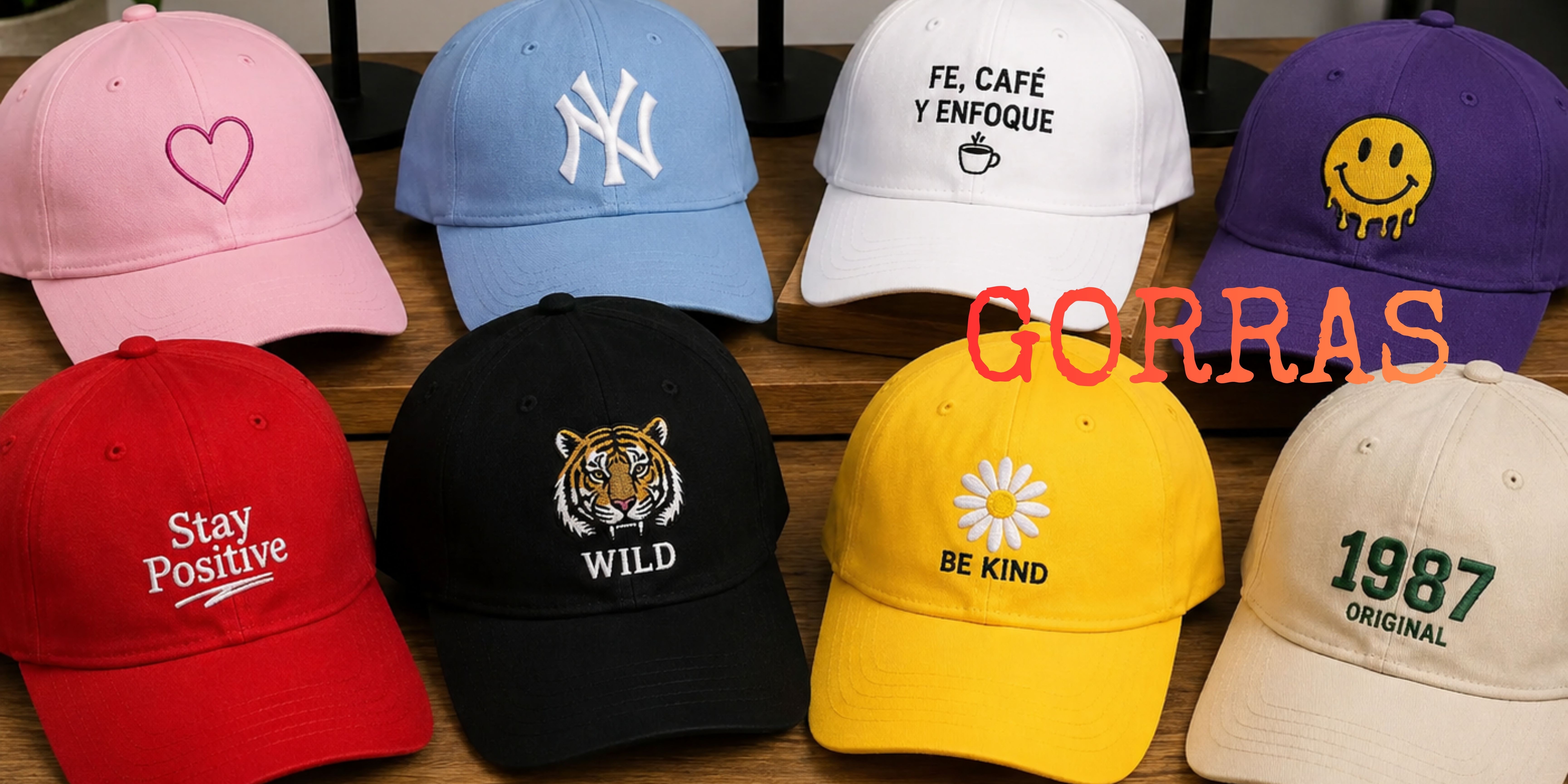 sample-3